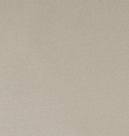Flow 140 - Beige grijs | volle rol