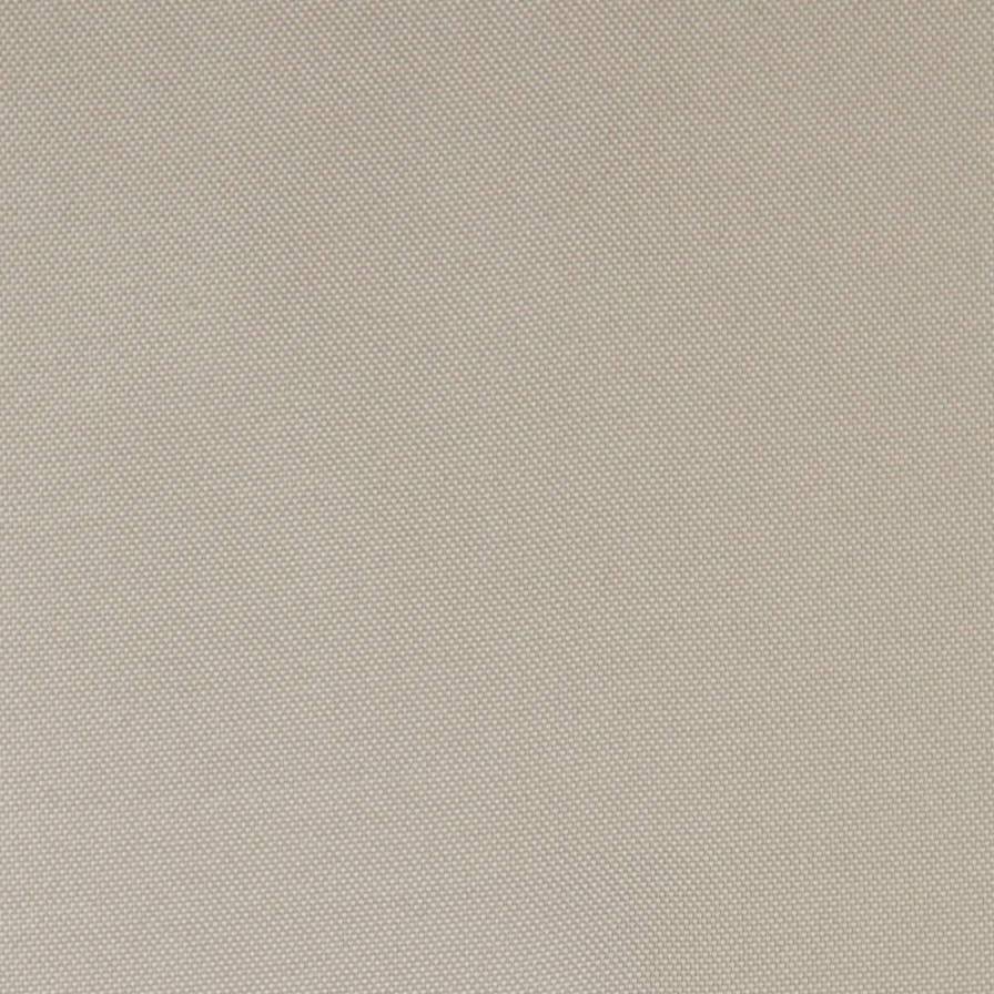 Flow 140 - Beige grijs | volle rol