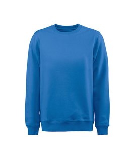 Printer UITVERKOOP;/ sweatshirt unisex met lange mouw - CESAR