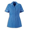 kleur: hospital blue/sailor navy