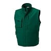 bottle green , maat XL ( nog 1 stuks)