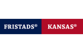 Fristad Kansas