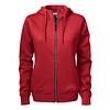 red , maat 2XL ( nog 1 stuks)