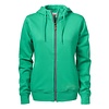 fresh green (728)