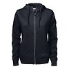 black (900)