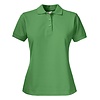 green, maat 2XL( nog 1 stuks)