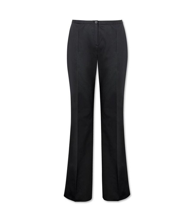 Boot Cut Pants - Reese Pk