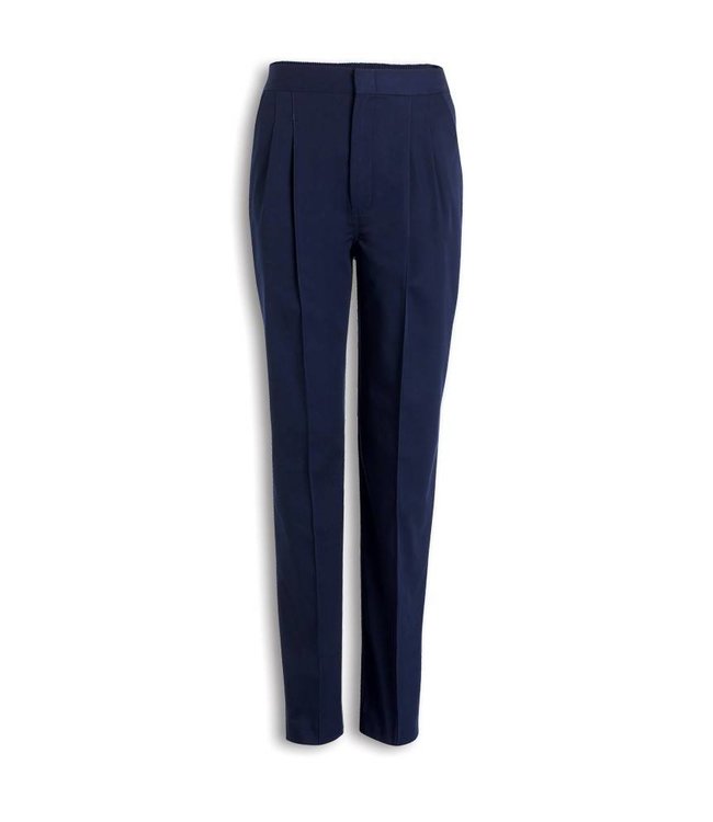 Alexandra Zakelijke dames broek - ORLY