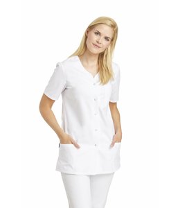 Leiber UITVERKOOP; Dames tuniek - BRECIA