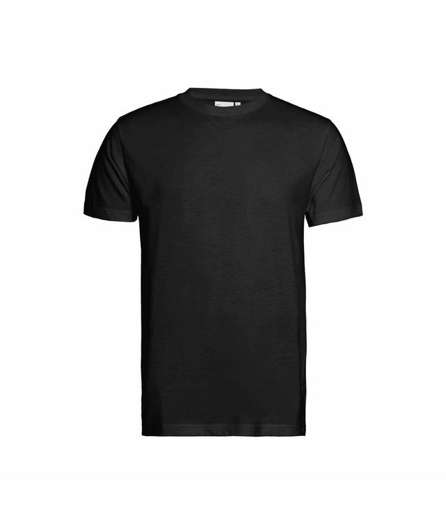 Santino - Unisex t-shirt - JACE C-neck