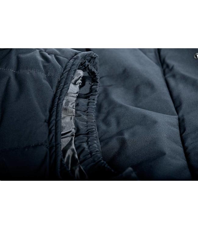 Santino UITVERKOOP; Bodywarmer - BOB