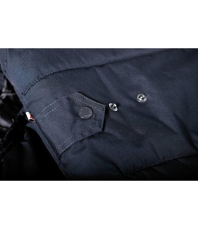 Santino UITVERKOOP; Bodywarmer - BOB