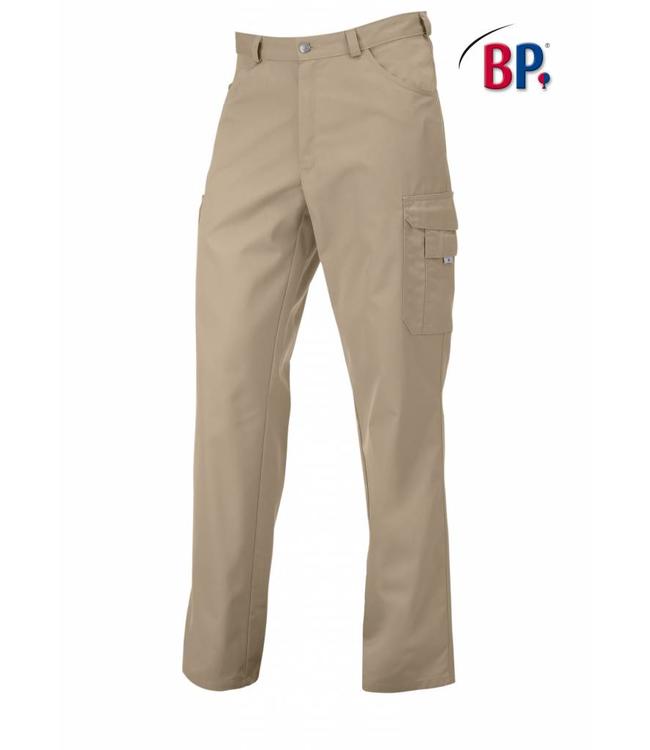 BP UITVERKOOP  Unisex jeans pantalon voor hem en haar - ALON