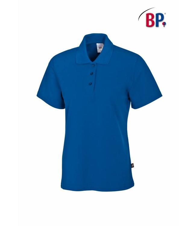 BP UITVERKOOP; unisex poloshirt - ALVARO