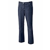 BLUE DENIM, MAAT 40- 1 STUKS