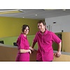 Fuchsia , maat M  (NOG SLECHTS 1 EXEMPLAAR)
