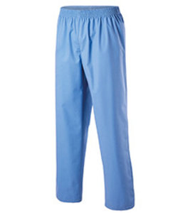 Exner UITVERKOOP; Zorg broek - STERRE
