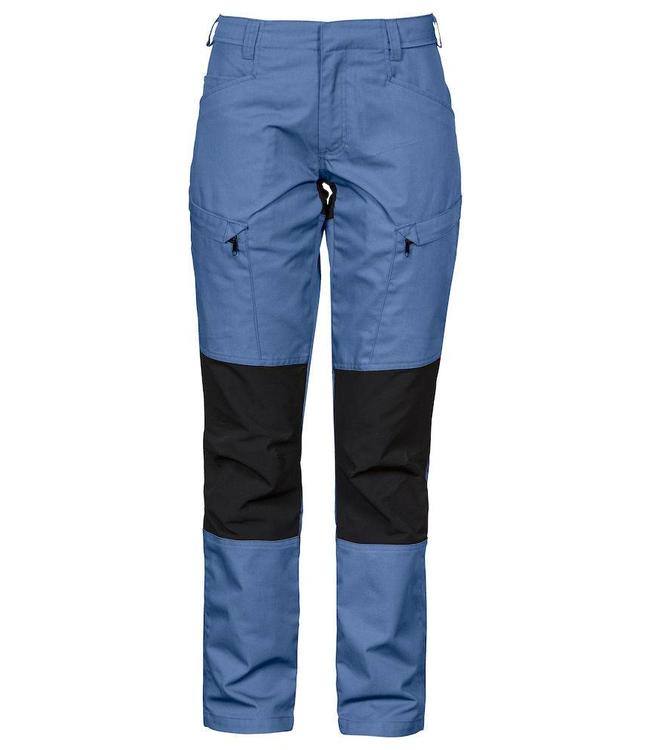 Prio/Projob Dames functionele STRETCH werkbroek -KATIA