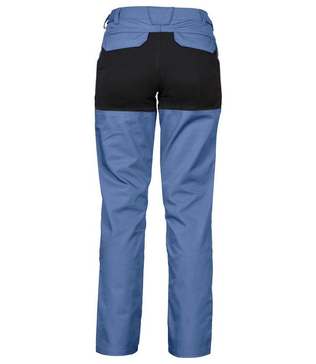 Prio/Projob Dames functionele STRETCH werkbroek -KATIA