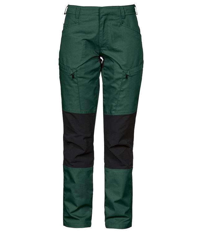 Prio/Projob Dames functionele STRETCH werkbroek -KATIA