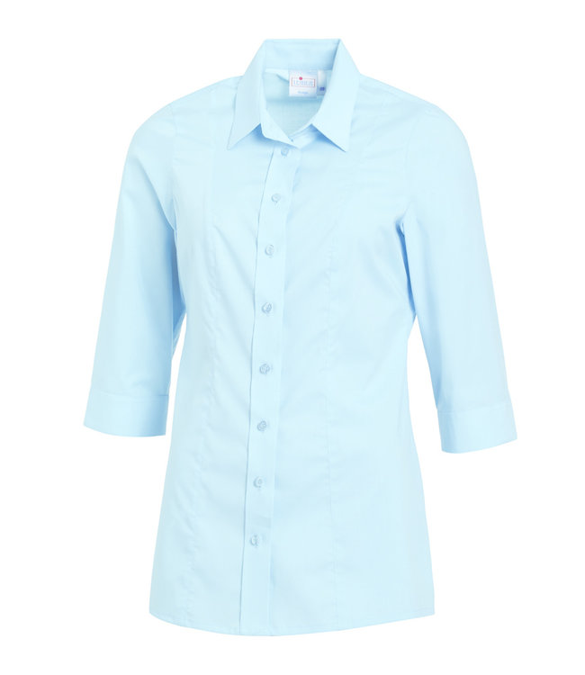 Leiber Dames blouse - ARUNDE