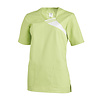 lime, maat XL( nog 1 stuks)