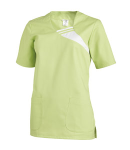 Leiber UITVERKOOP; Dames tuniek - KIM