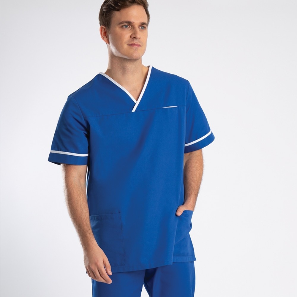 Scrubs медицинская. Medical Scrubs одежда медицинская с микробами. Medical Scrubs одежда медицинская с вирусами. Medical Scrubs одежда медицинская с бактериями. Медицинская одежда скраб наборы мужчины.