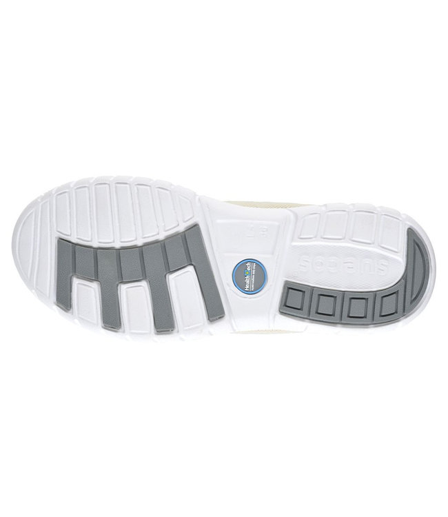 Leiber medische schoenen voor dames en heren - XINA