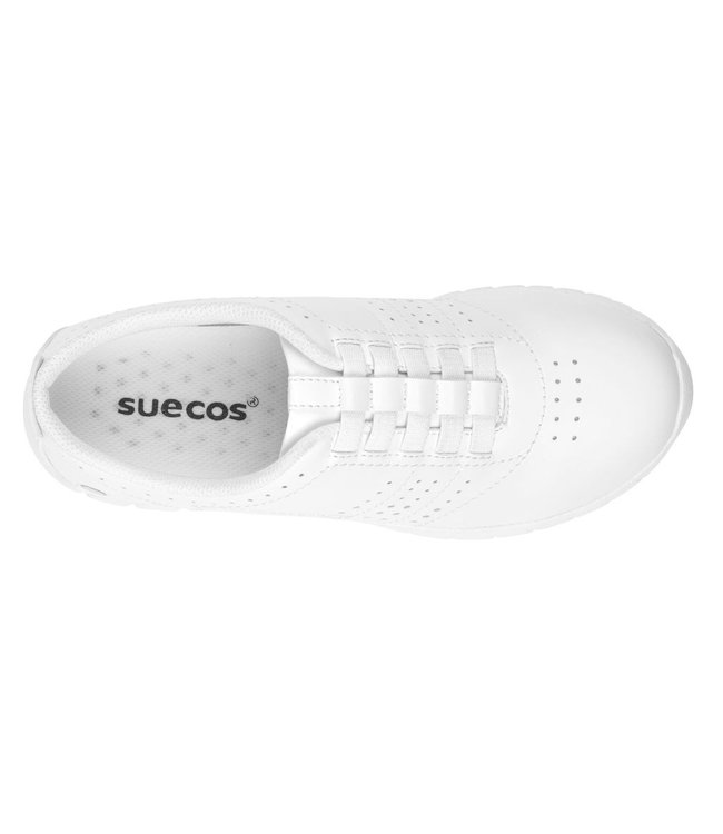 Leiber medische schoenen voor dames en heren - XINA