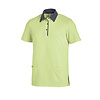 M - light green/grey (18712) ( nog 2 stuks leverbaar)