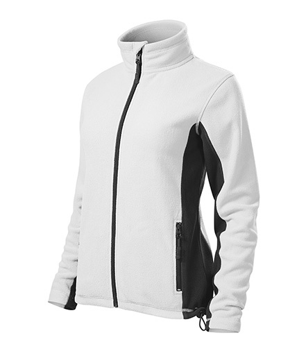 Heren Fleece Vest Langdale Forest - Barbour Truien en vesten