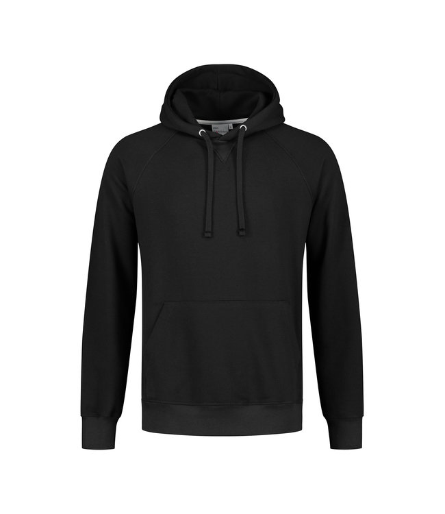 Santino Hooded sweater - RENS