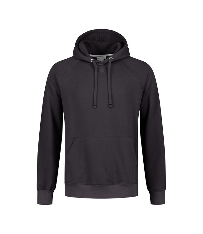 Santino Hooded sweater - RENS