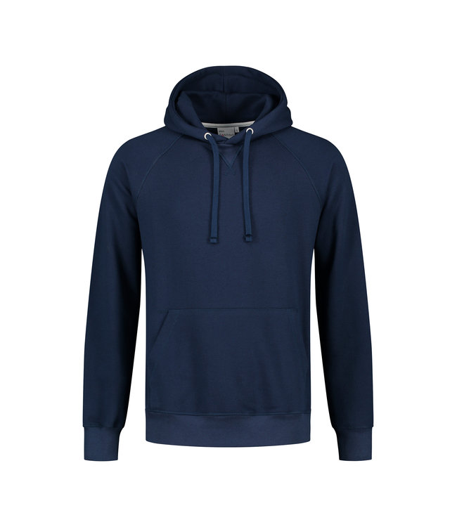 Santino Hooded sweater - RENS