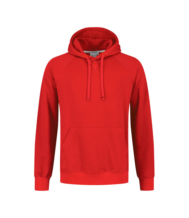 Santino Hooded sweater - RENS
