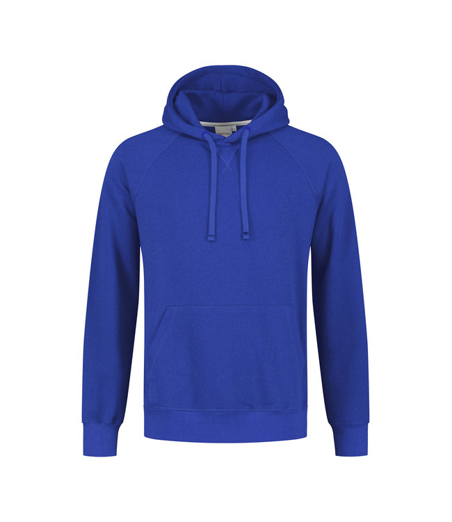 Santino Hooded sweater - RENS