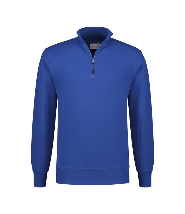 Santino Unisex zip sweatshirt - ROSWELL