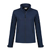 real navy, MAAT XL ( NOG 1 STUKS)