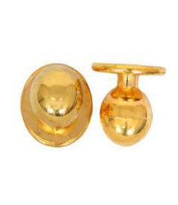 Exner UITVERKOOP; Kogelknopen - ALMER