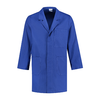 Royal blue , maat M ( nog 1 stuks)