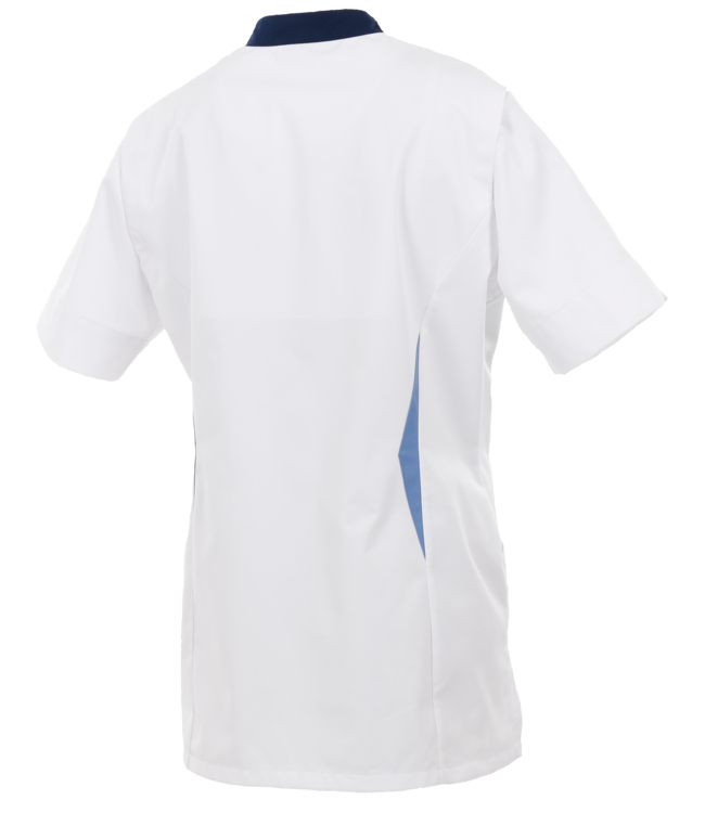 Care dames tuniek - ARJUNA