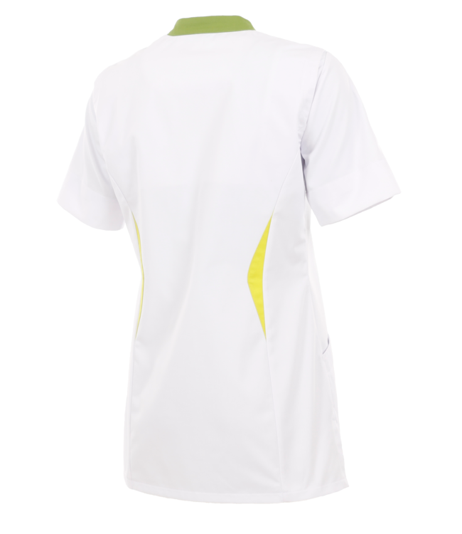 Care dames tuniek - ARJUNA