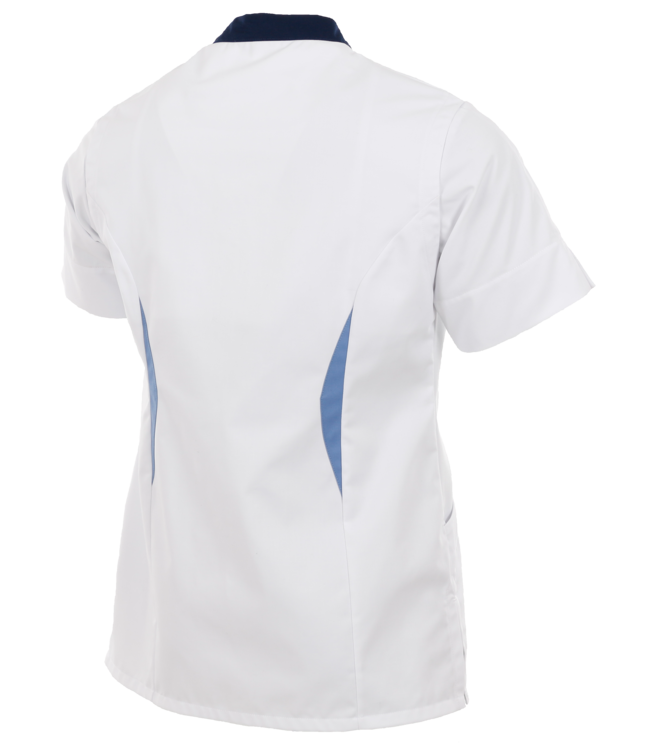 Care unisex tuniek - ARJUNO