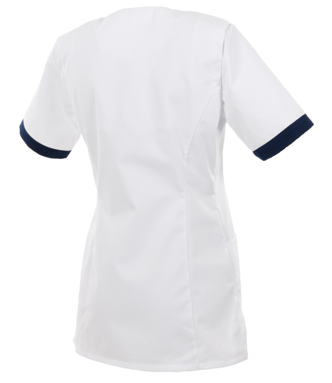 Care dames tuniek - NORAH