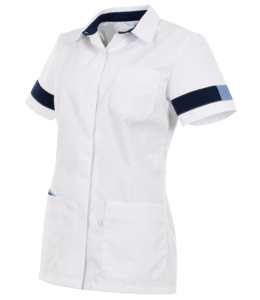 Care UITVERKOOP; dames tuniek - VERONA