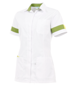 Care UITVERKOOP; dames tuniek - VERONA