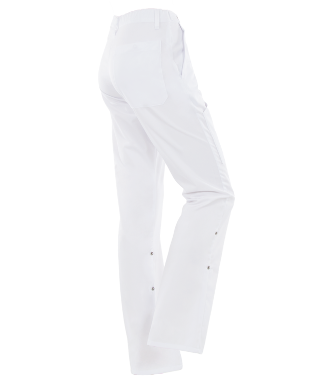 Care UITVERKOOP: Unisex broek - ARTHUR