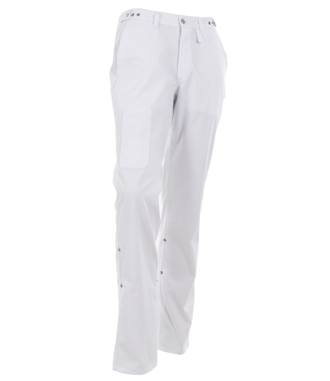 Care Unisex slimfit broek - KIM