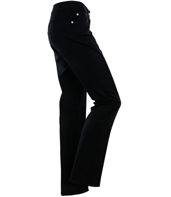 Care Dames broek in stretchkwaliteit - TRIX